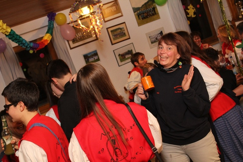 2017 hexennacht egesheim 42 20170516