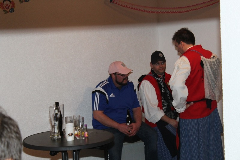 2017 hexennacht egesheim 44 20170516