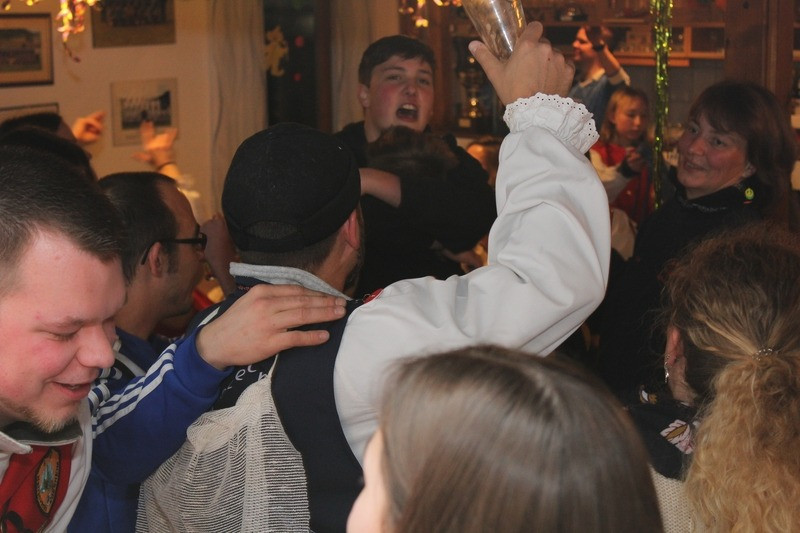 2017 hexennacht egesheim 46 20170516