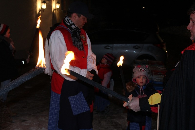 2017 hexennacht egesheim 6 20170516