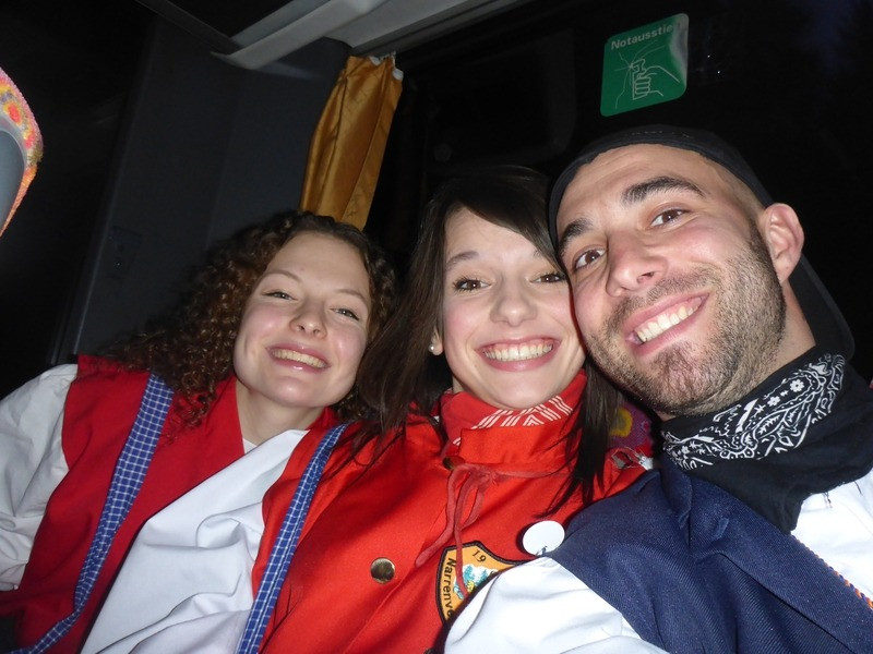 2017 ringtreffen hartheim freitag 1 20170516