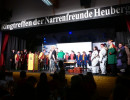 2017 ringtreffen hartheim freitag 36 20170516