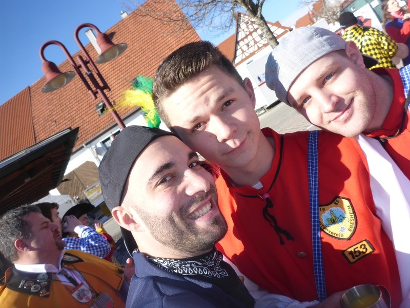 2017 ringtreffen hartheim sonntag 1 20170516