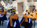 2017 rosenmontag egesheim 13 20170516