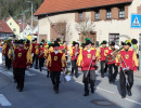 2017 rosenmontag egesheim 16 20170516