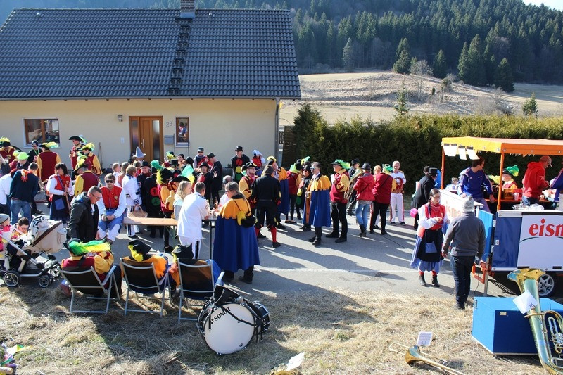 2017 rosenmontag egesheim 2 20170516