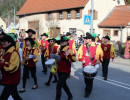 2017 rosenmontag egesheim 20 20170516