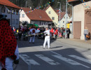 2017 rosenmontag egesheim 23 20170516