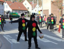 2017 rosenmontag egesheim 31 20170516