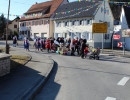 2017 rosenmontag egesheim 51 20170516