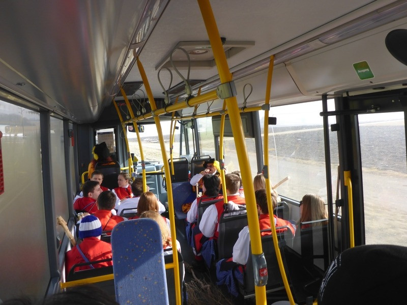 2017 umzug laiz 1 20170516