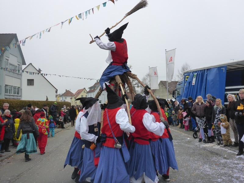 2017 umzug laiz 103 20170516