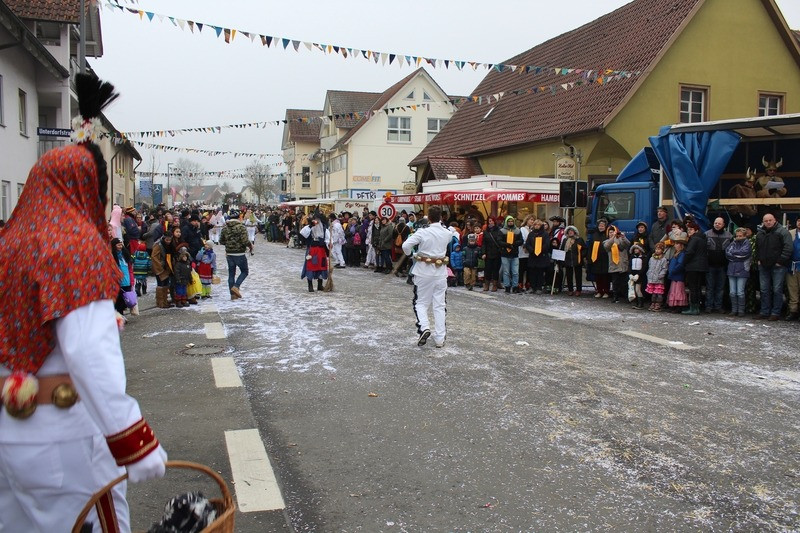 2017 umzug laiz 106 20170516