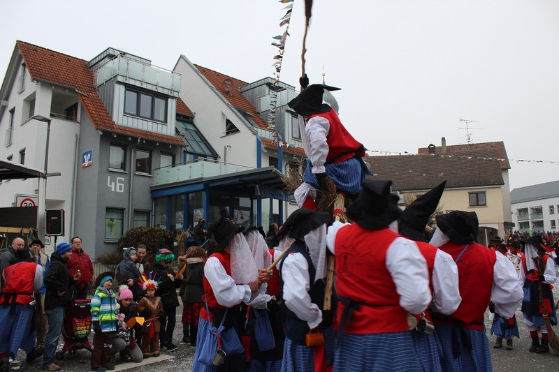 2017 umzug laiz 109 20170516