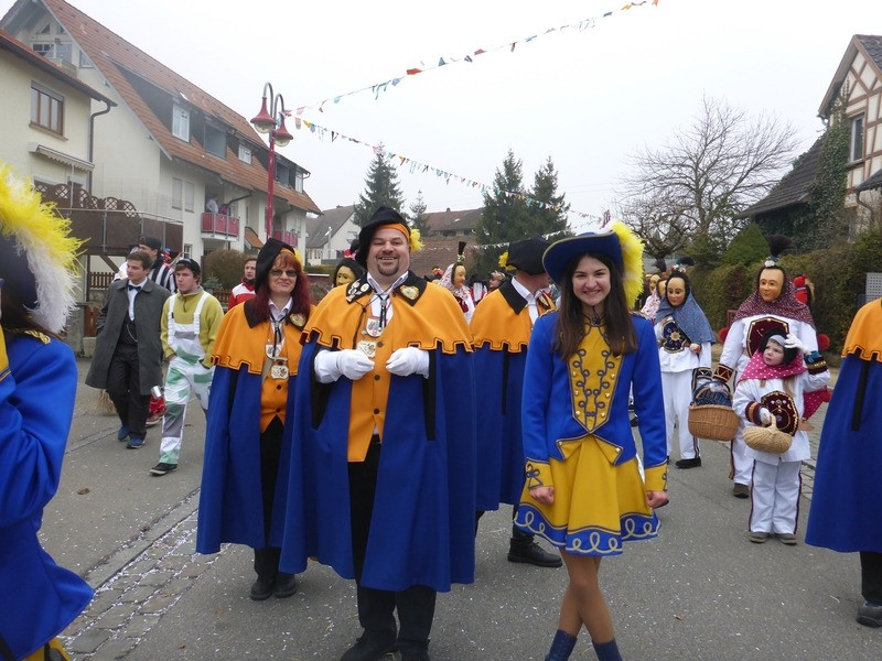 2017 umzug laiz 111 20170516