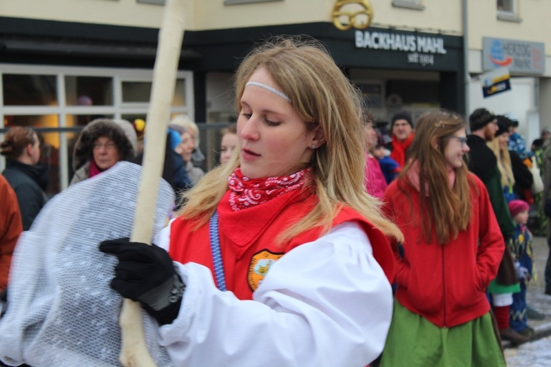 2017 umzug laiz 113 20170516