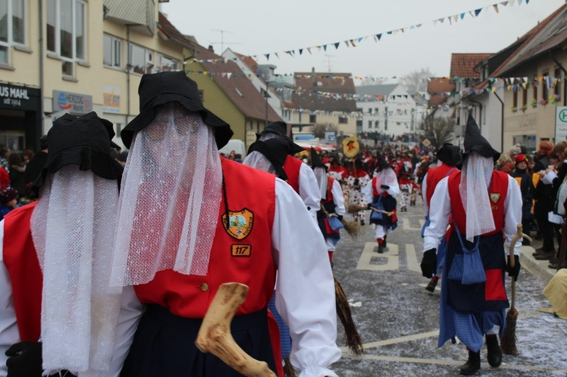 2017 umzug laiz 114 20170516