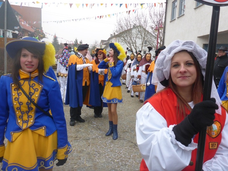 2017 umzug laiz 116 20170516