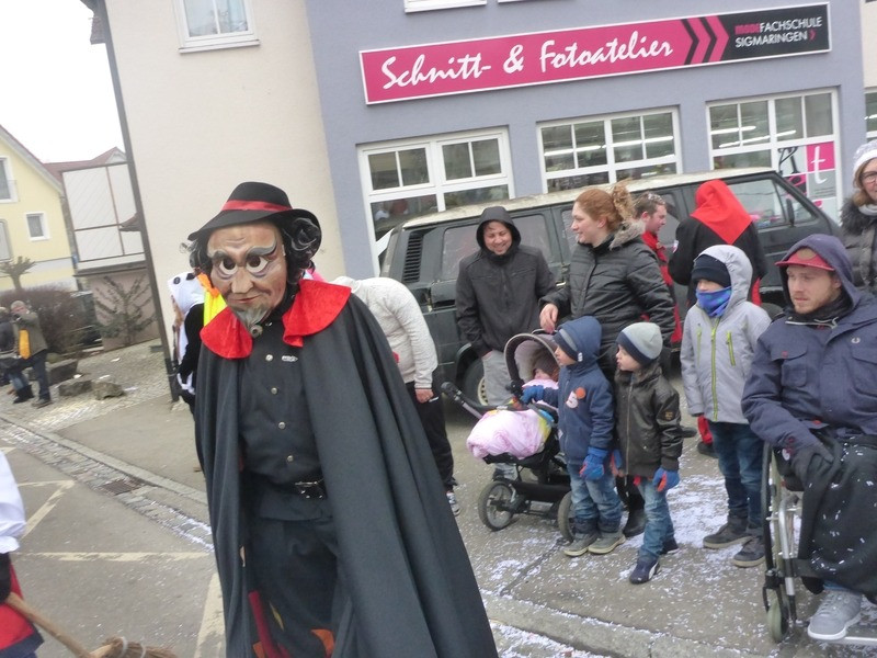 2017 umzug laiz 118 20170516