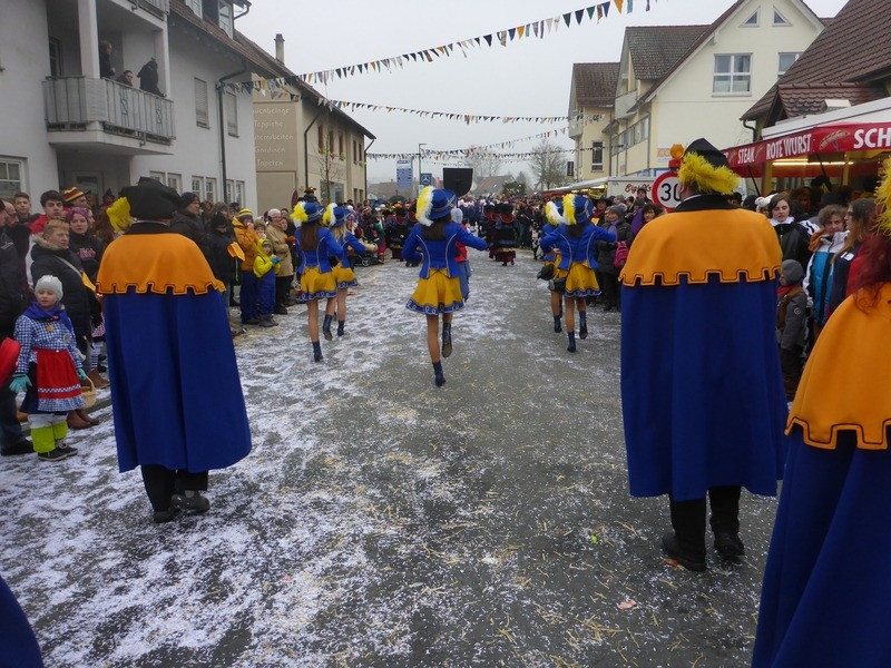 2017 umzug laiz 119 20170516