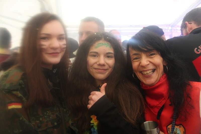 2017 umzug laiz 124 20170516