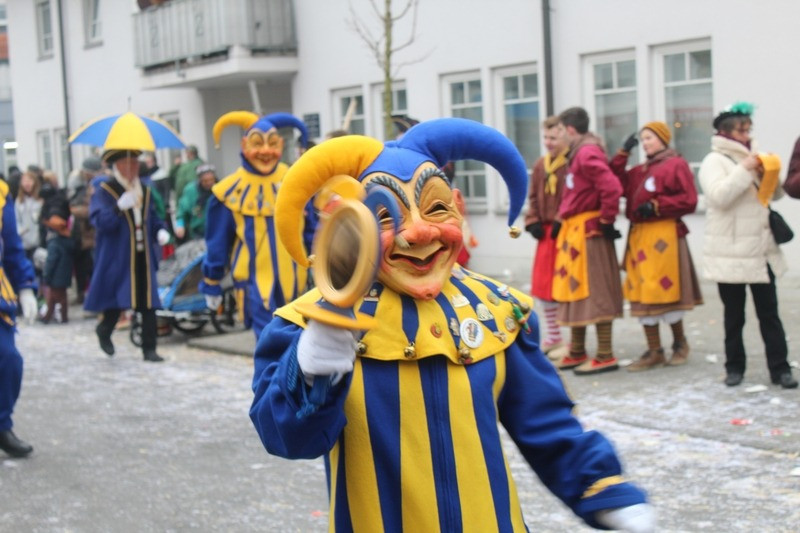 2017 umzug laiz 125 20170516