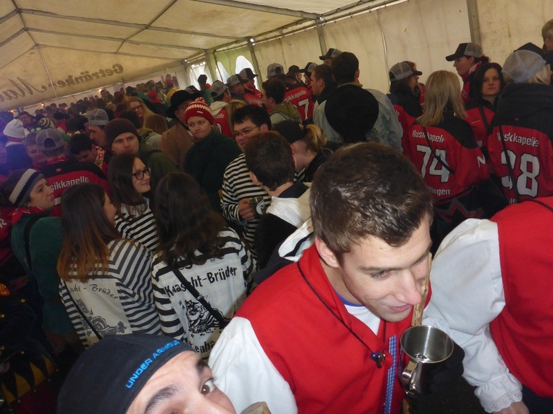 2017 umzug laiz 13 20170516