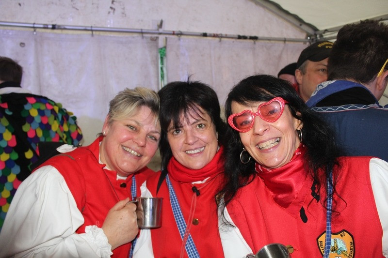 2017 umzug laiz 130 20170516