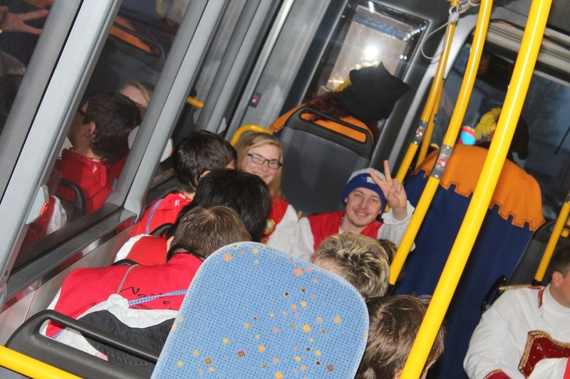 2017 umzug laiz 133 20170516