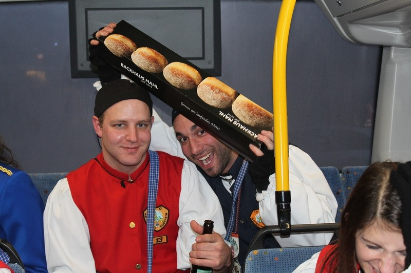 2017 umzug laiz 135 20170516