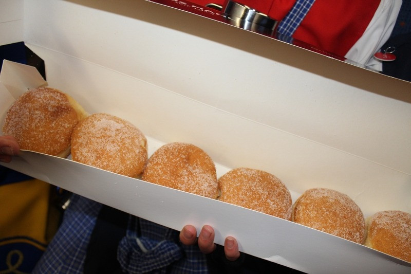 2017 umzug laiz 136 20170516