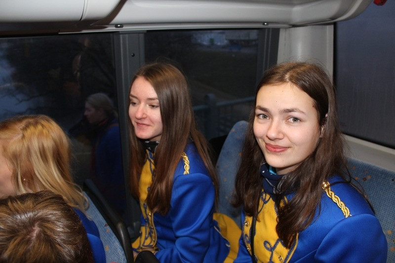 2017 umzug laiz 137 20170516