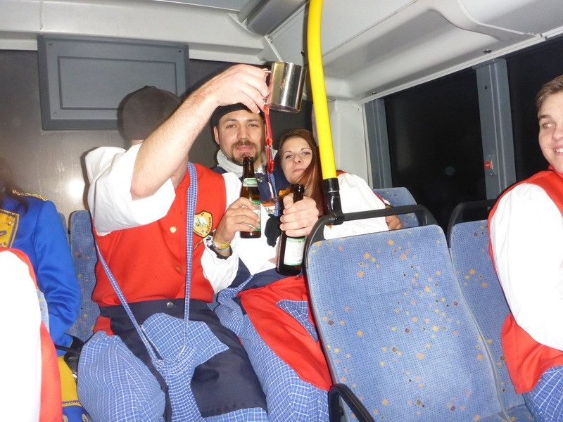 2017 umzug laiz 141 20170516