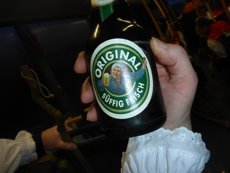 2017 umzug laiz 142 20170516