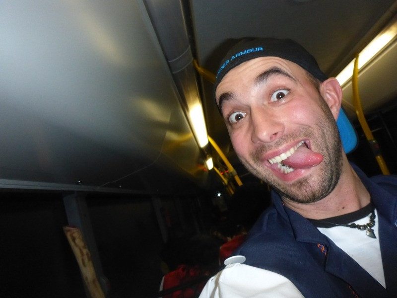 2017 umzug laiz 145 20170516