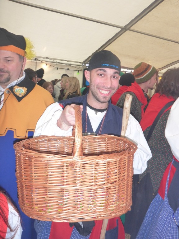 2017 umzug laiz 149 20170516