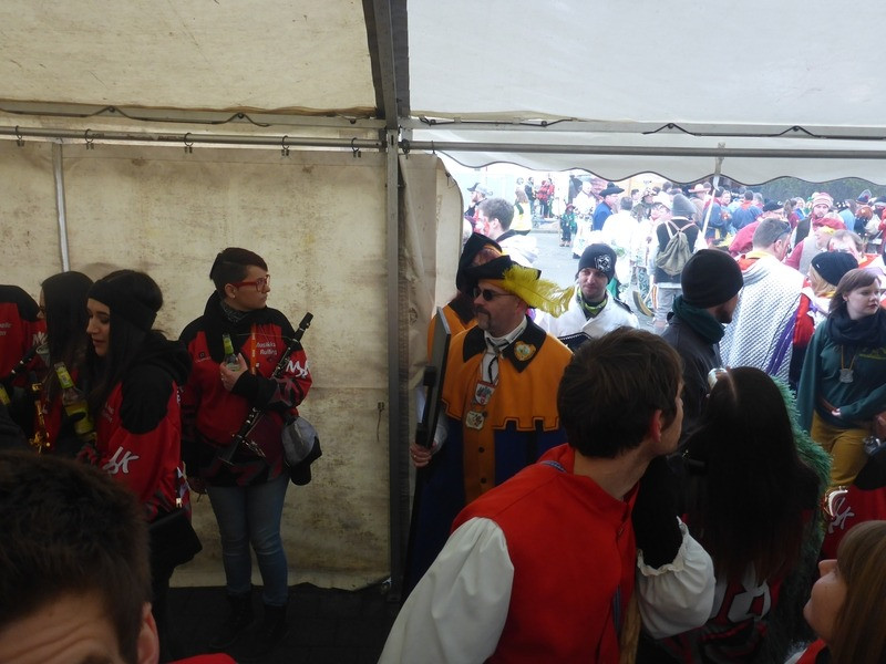 2017 umzug laiz 15 20170516