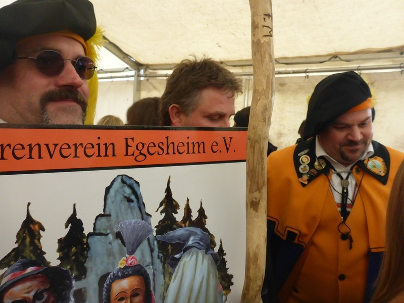 2017 umzug laiz 18 20170516