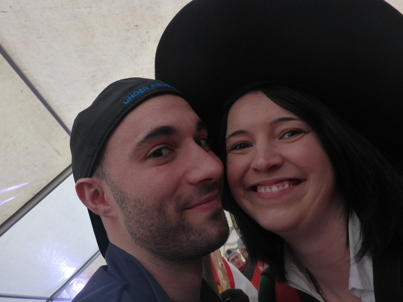 2017 umzug laiz 19 20170516