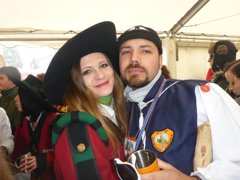 2017 umzug laiz 21 20170516