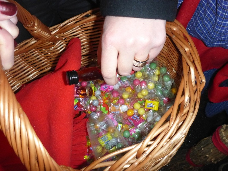 2017 umzug laiz 22 20170516