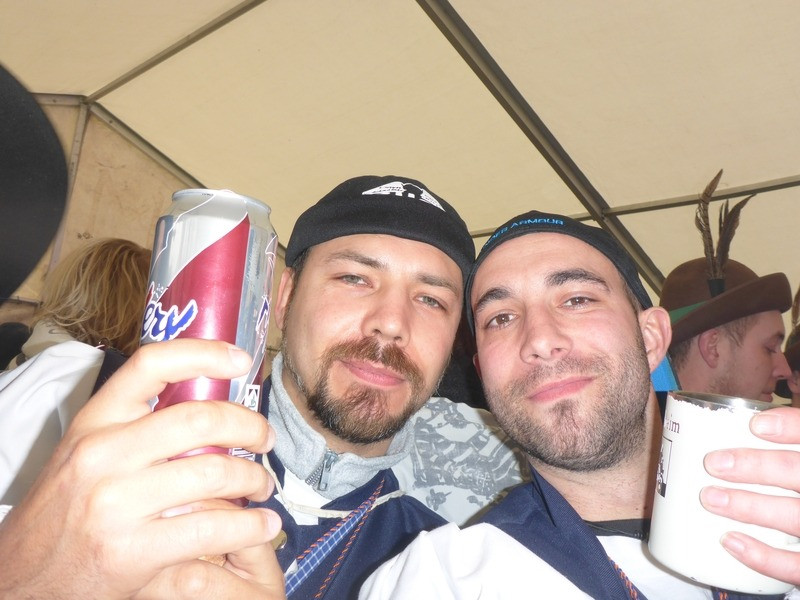 2017 umzug laiz 25 20170516