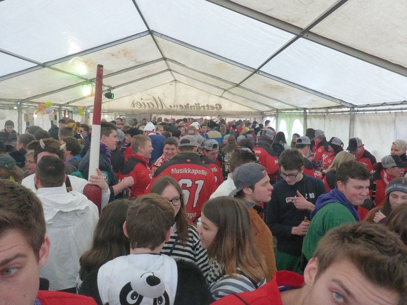 2017 umzug laiz 26 20170516