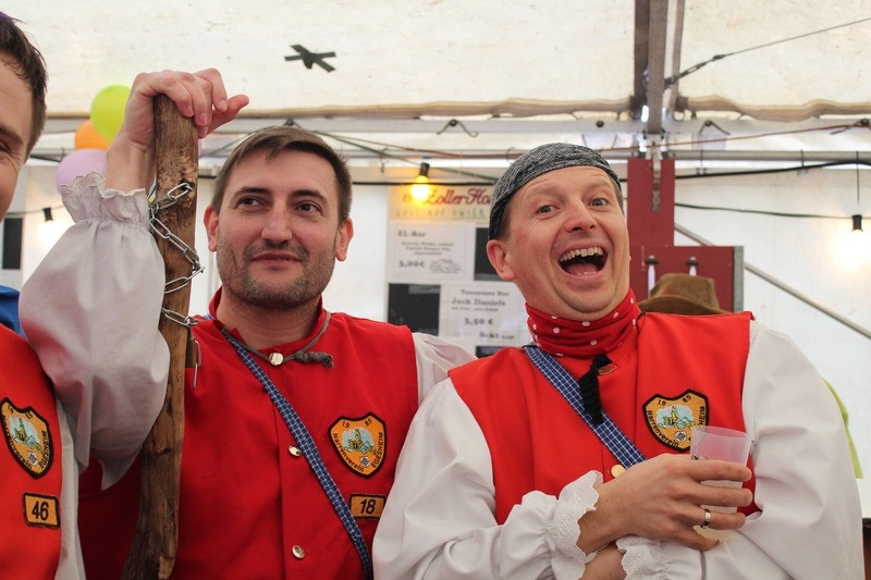 2017 umzug laiz 28 20170516