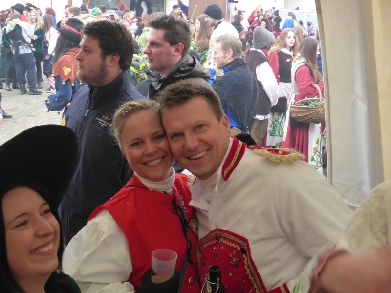 2017 umzug laiz 32 20170516