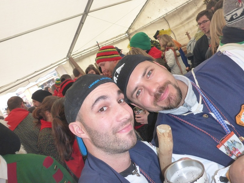 2017 umzug laiz 33 20170516