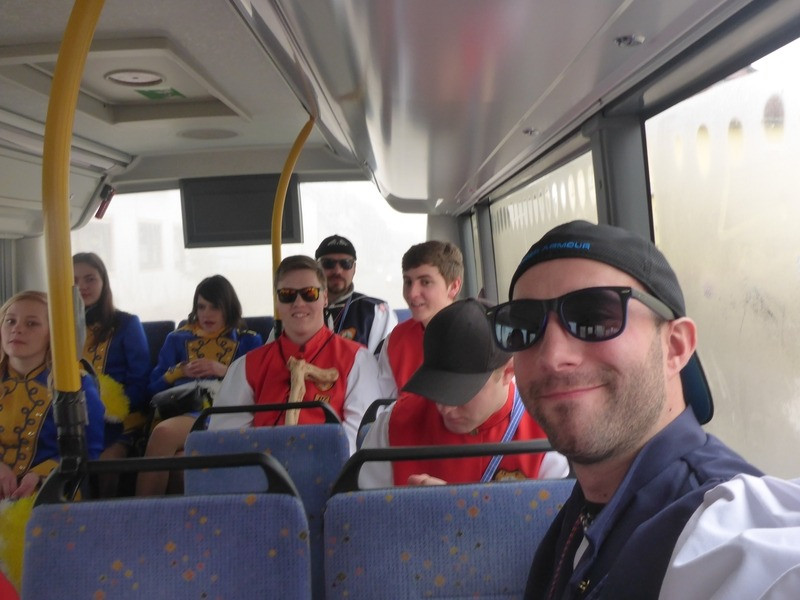 2017 umzug laiz 4 20170516