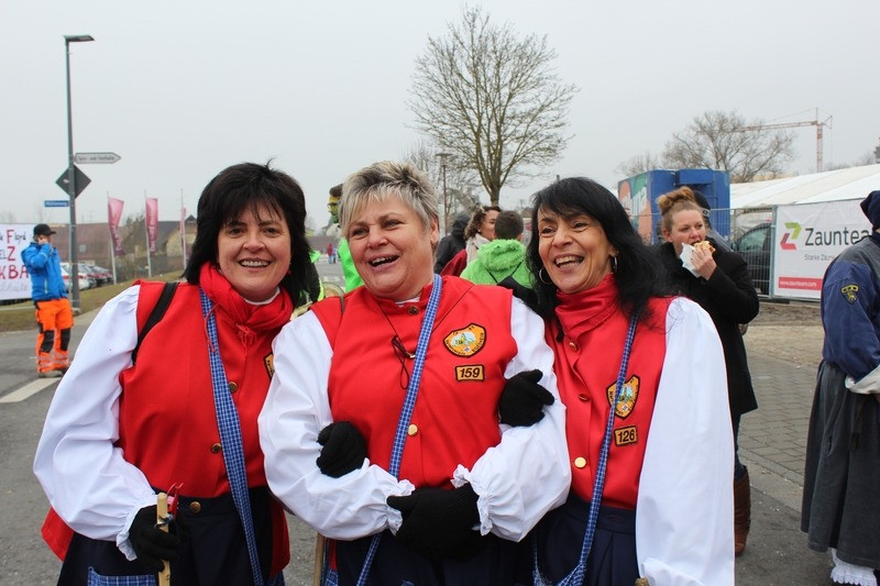 2017 umzug laiz 40 20170516