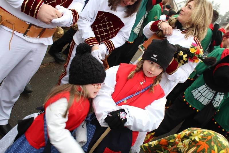 2017 umzug laiz 47 20170516