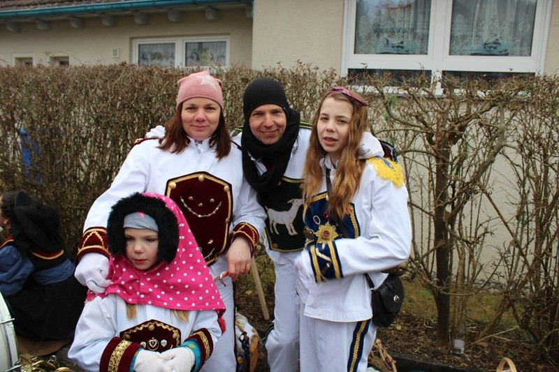 2017 umzug laiz 48 20170516